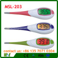 MSL-202 Flexible Spitze Digital / Elektronisches Thermometer